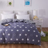 Blue Star Dynebetræk