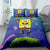 Spongebob Jellyfish Dynebetræk