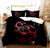 Deadpool Dynebetræk I Venom