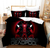 Deadpool Origins Dynebetræk