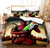 Deadpool Vandpistol Dynebetræk