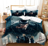 Disney Marvel Venom Dynebetræk