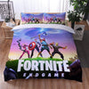 Fortnite Endgame Dynebetræk