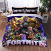 Fortnite Og Thanos Dynebetræk