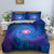 Galaxy Dynebetræk