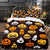 Halloween Dynebetræk