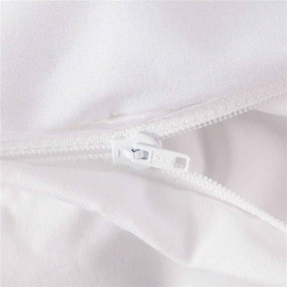 Tilpasset Dynebetræk