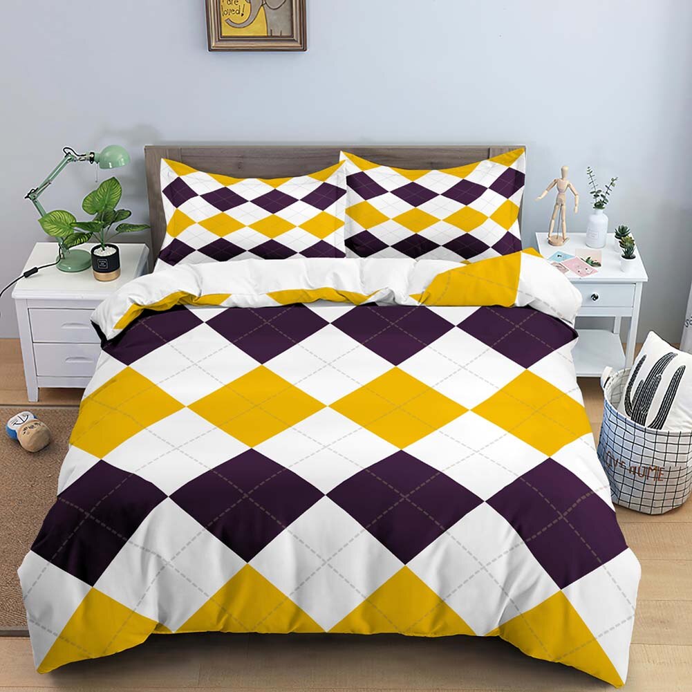 Poker Check Dynebetræk