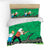 Tintin And The Broken Ear Dynebetræk