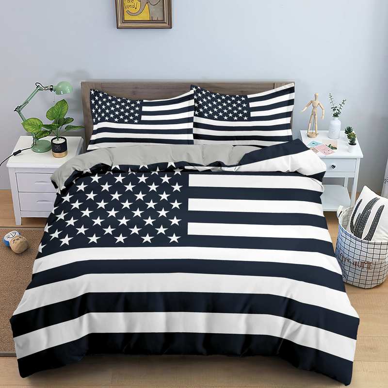 American Vintage Dynebetræk