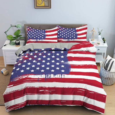 American Vintage Dynebetræk