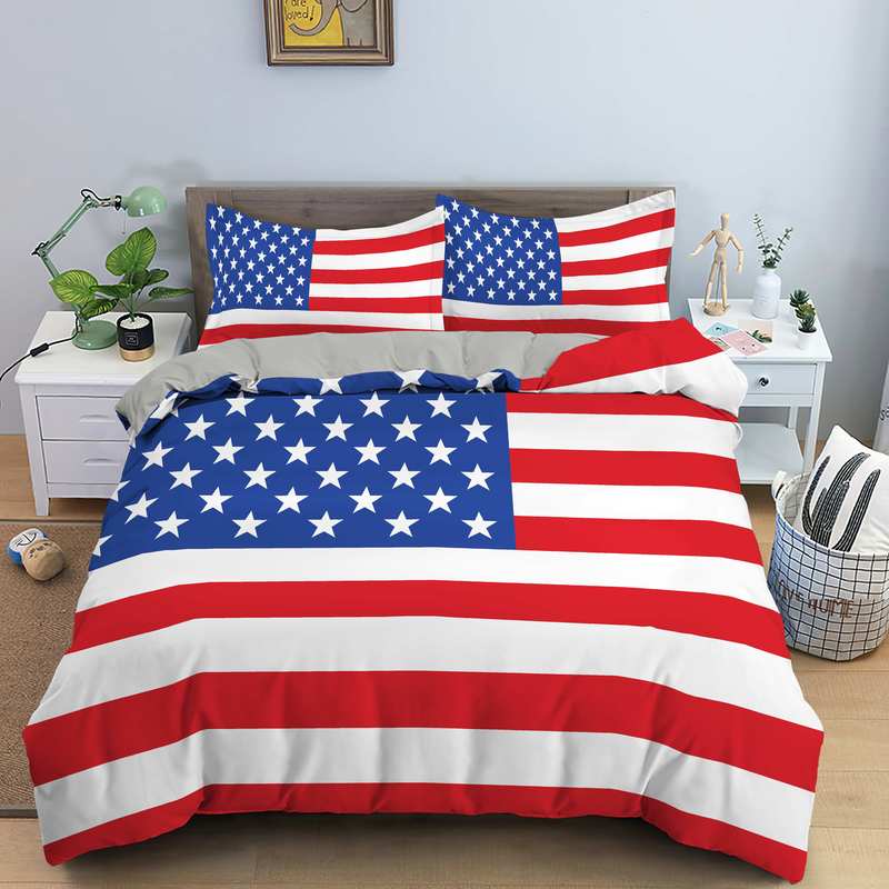 American Vintage Dynebetræk