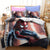 Spiderman 2 Personers Dynebetræk