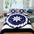Dynebetræk 220x240 Marine Style