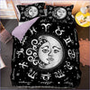 Astrologi Dynebetræk