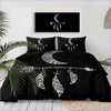 Dream Catcher Dynebetræk 140x200