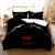 Batman Dynebetræk 200x200