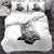 Cat Dynebetræk 140x200