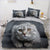 American Shorthair Cat Dynebetræk
