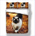 Siamese Cat Dynebetræk