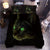 Black Cat Dynebetræk 200x200