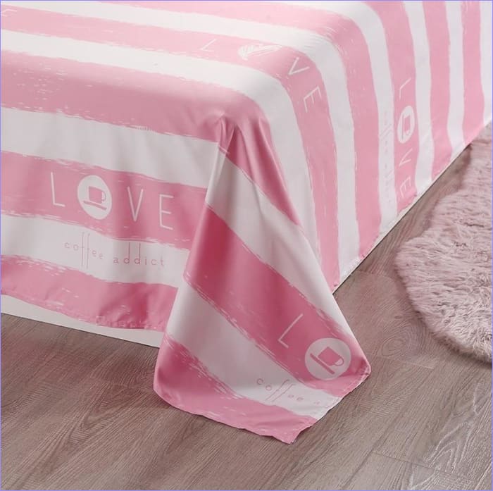 Kawaii Cats Dynebetræk