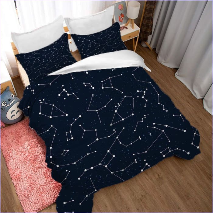 Constellation Dynebetræk