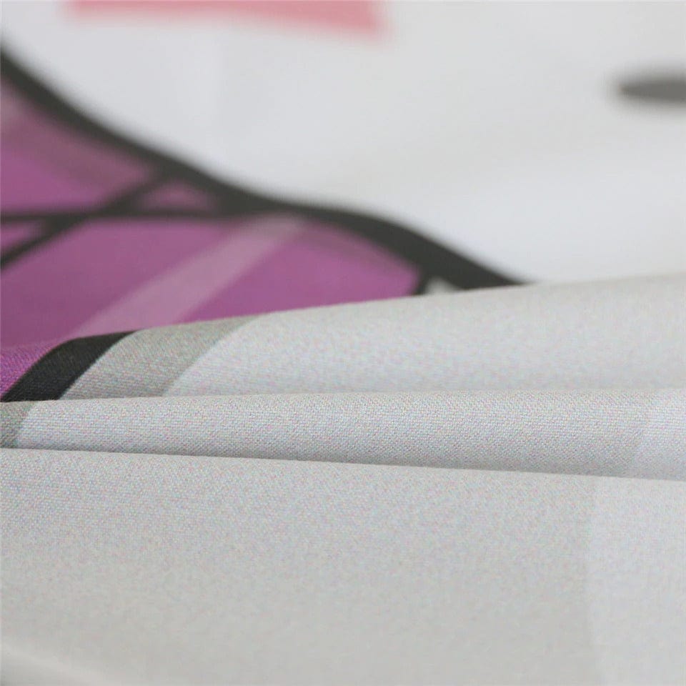 Unicorn Dynebetræk 1 Person