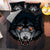 Wolf Dynebetræk 1 Person