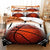 Nba Dynebetræk 200x200