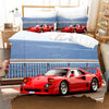 Ferrari Bildynebetræk